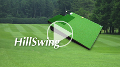 HillSwingTv